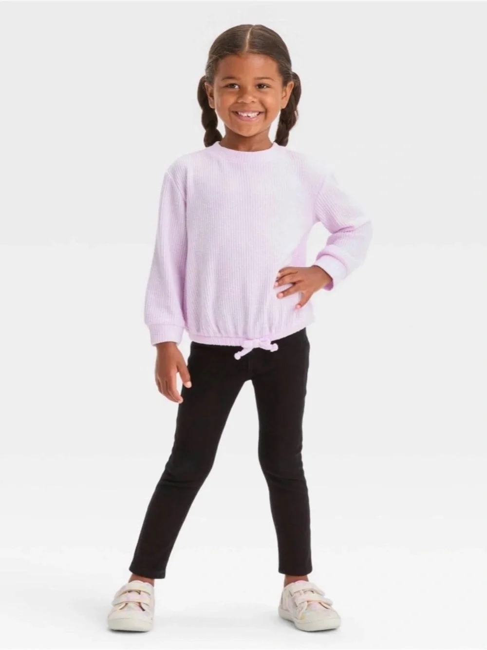 NWT Toddler girls’ clothes bundle 12M